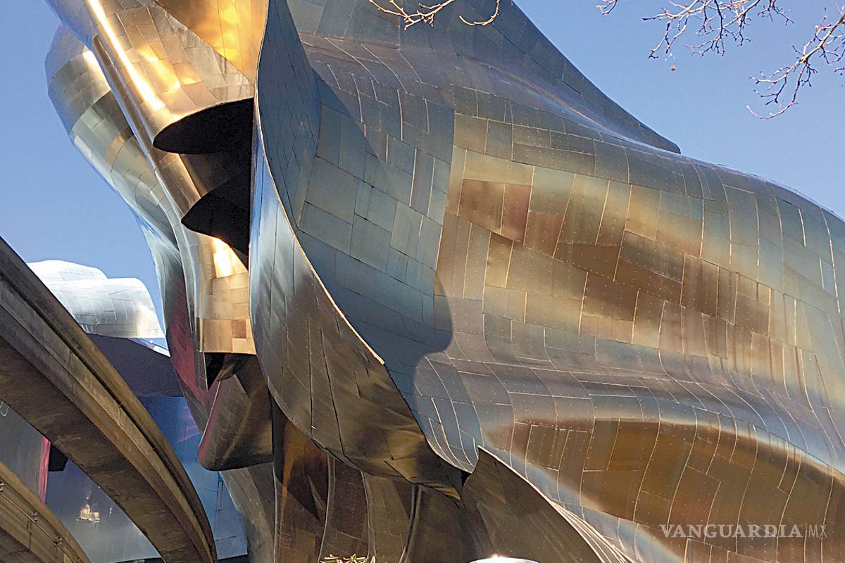 10 arquitectos vivos que debes conocer