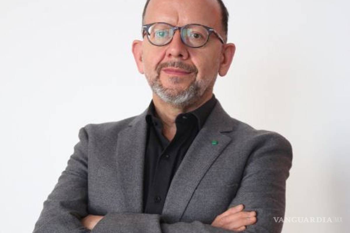 'AMLO habla de moralizar las tareas del periodismo, pero no habla de moralizar el reparto del recurso público': Alejandro Páez Varela