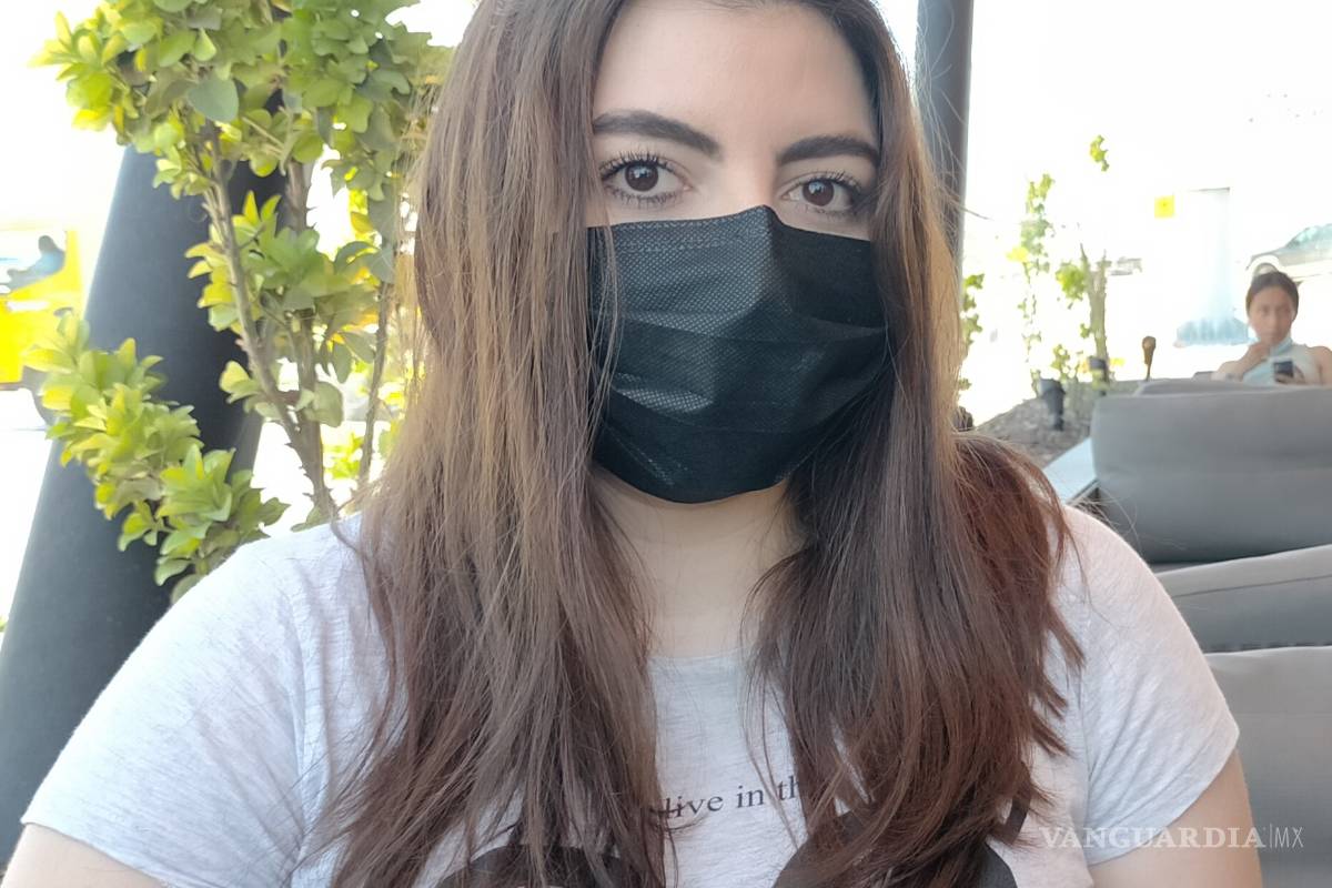 Saltillense denuncia acoso sexual del subdirector del Hospital General ‘Salvador Chavarría’ de Piedras Negras