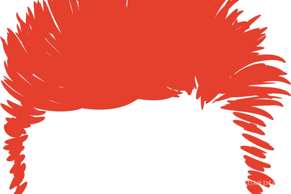 Feliz no cumpleaños David Bowie