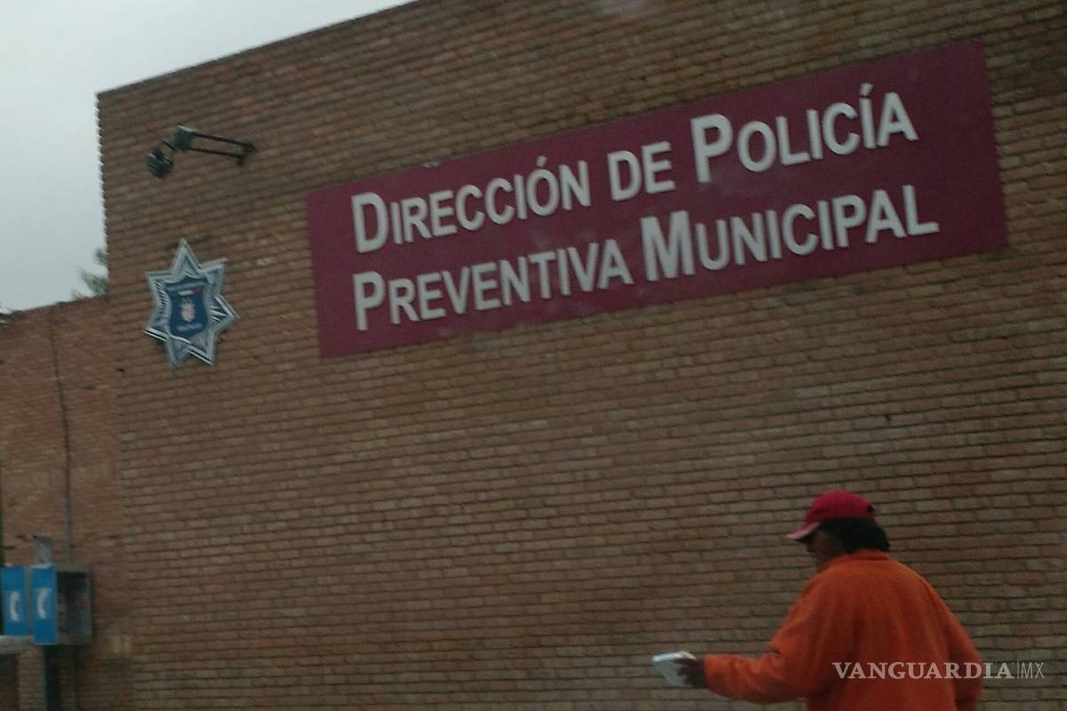Sigue el intento de secuestro en Saltillo: Mujer denuncia que trataron raptarla