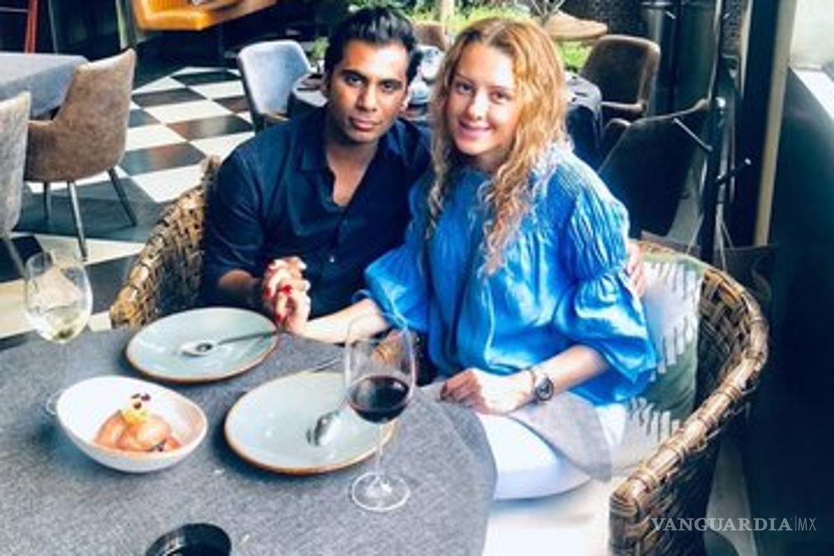 Presunto diplomático de la ONU es acusado de golpear a mujer en la CDMX