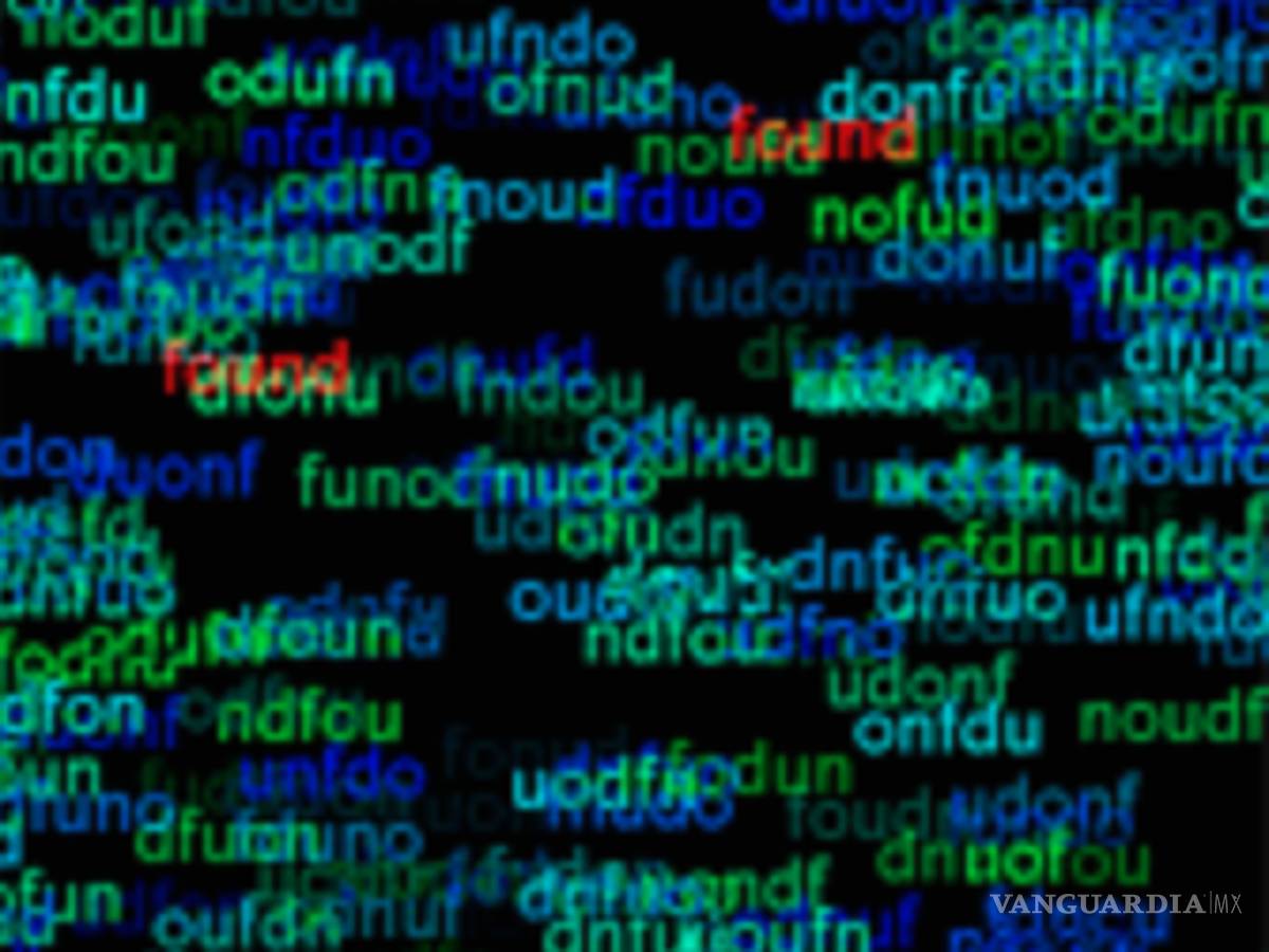 $!Hackear la literatura con sintaxis clandestinas