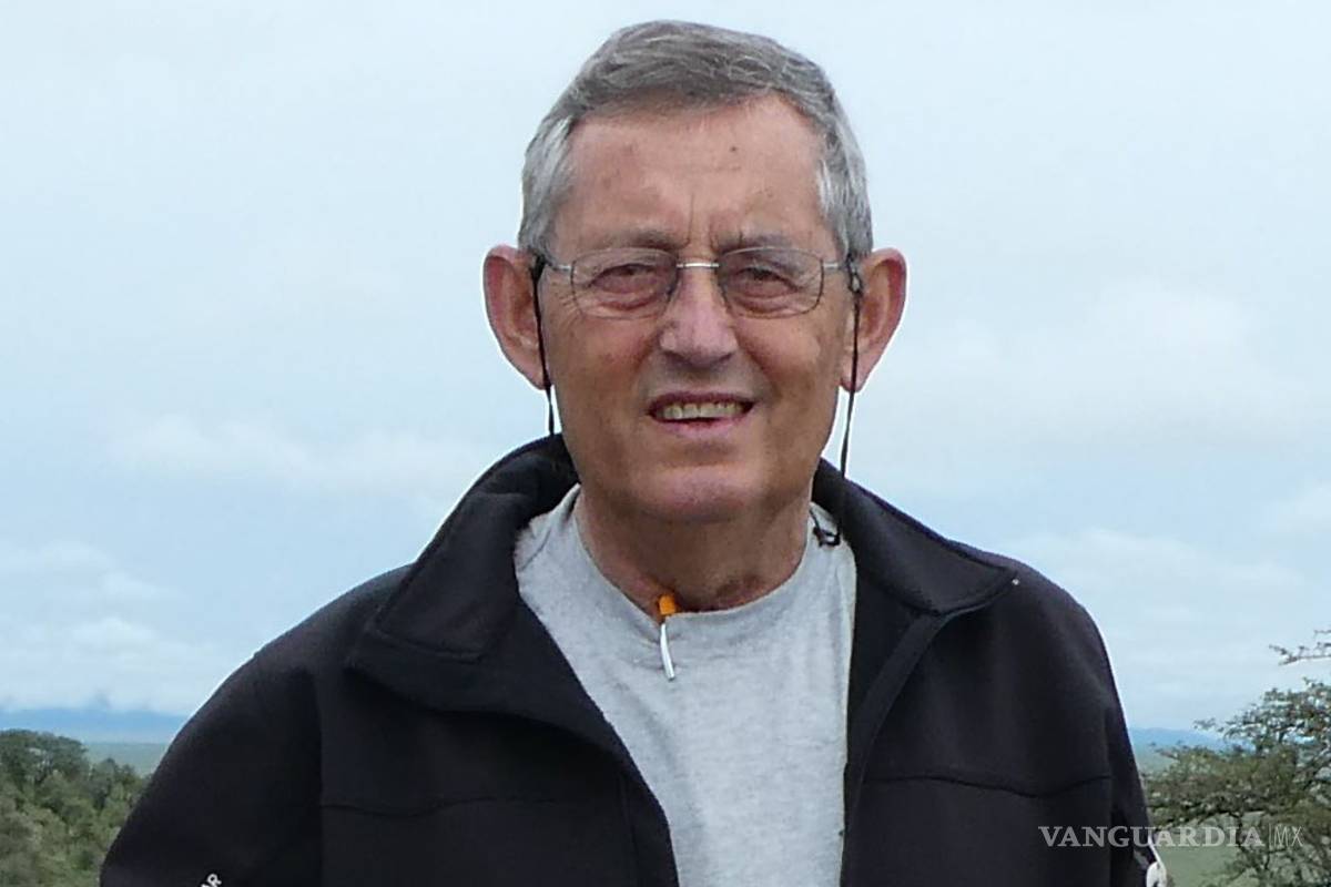 $!Amenaza crisis climática a especies en peligro