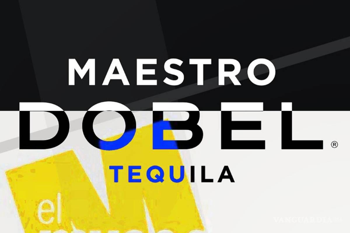 Maestro Dobel tequila y El Museo del Barrio lanzan el premio de arte latino