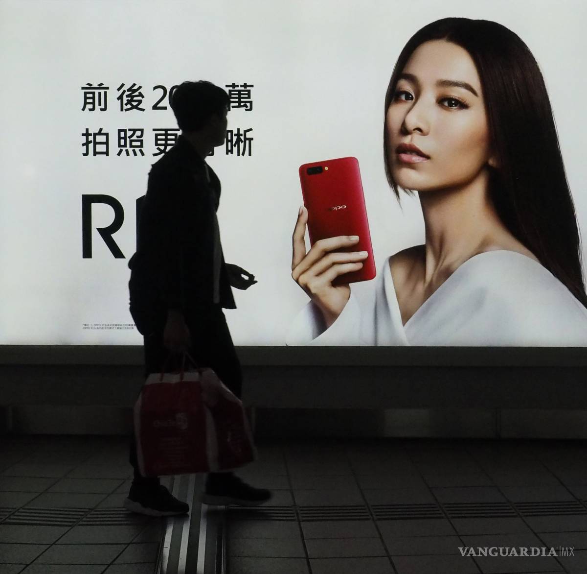 $!Con 500 millones de usuarios Tik Tok es la red social de moda