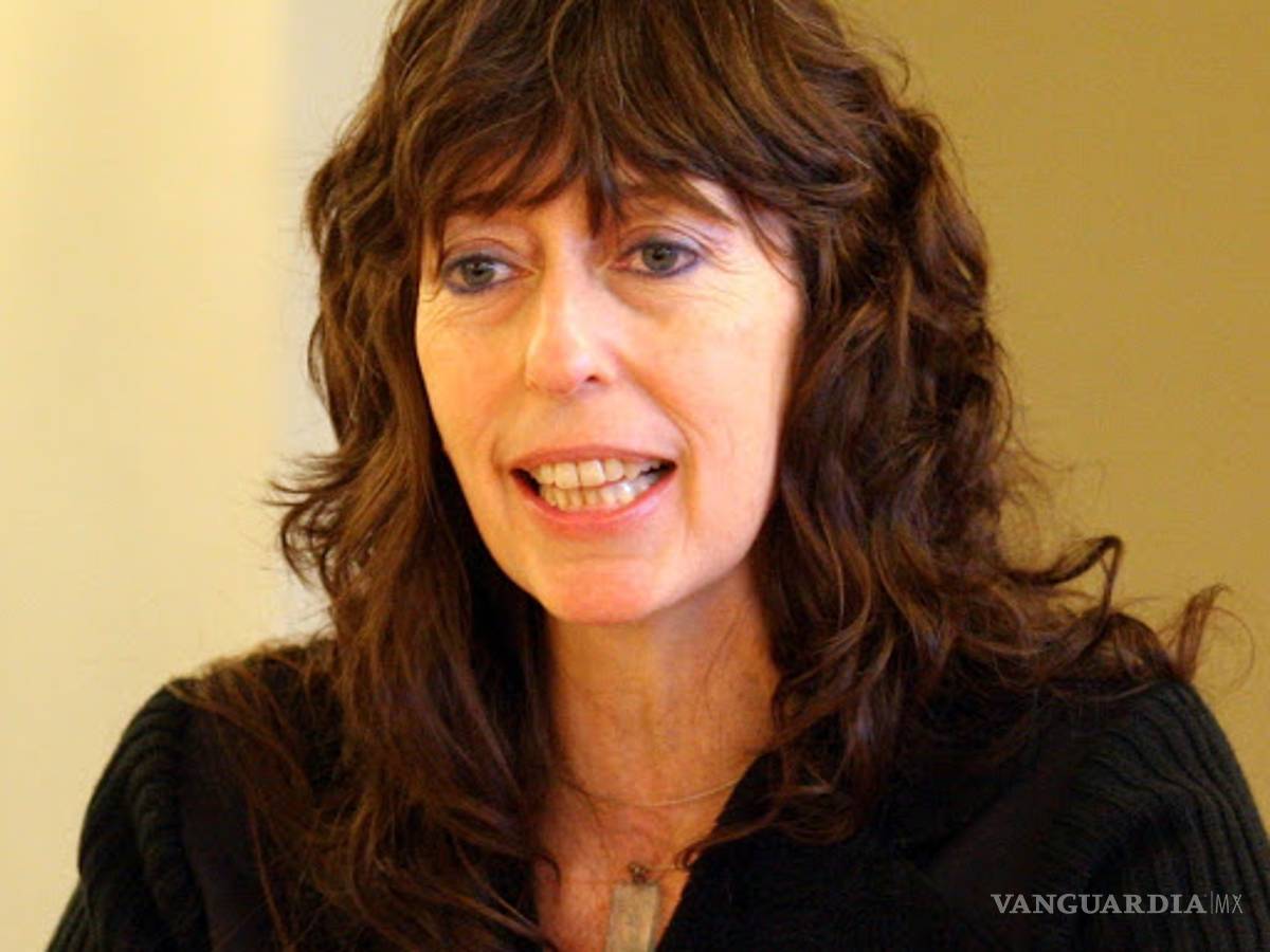 $!Hackear la literatura con sintaxis clandestinas