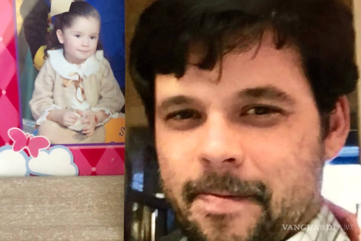 Matan al cuñado de Gloria Trevi