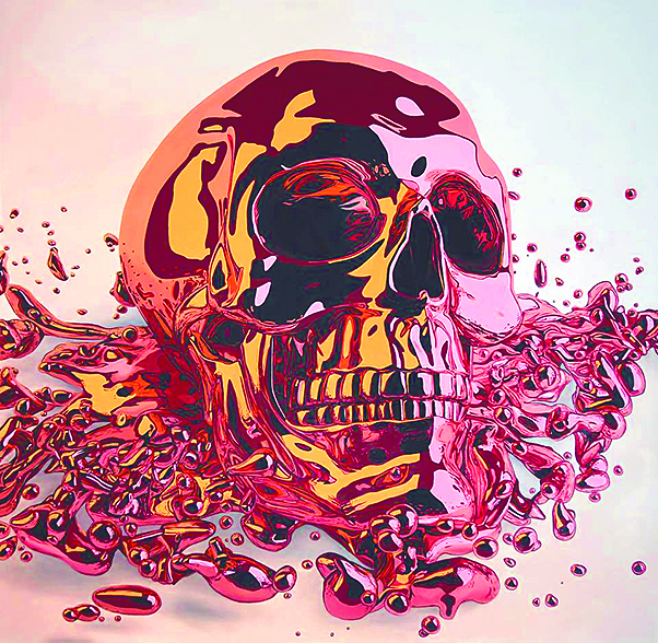 Cuentas que deberías estar siguiendo en Instagram