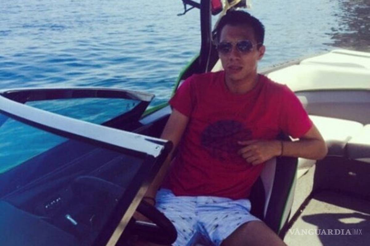 Emiten nueva orden de aprehensión contra líder de la Unión Tepito