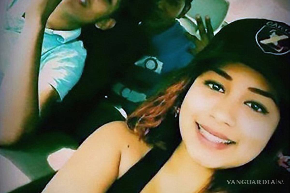 $!Las Panteras... la célula femenina, sensual y letal de Los Zetas