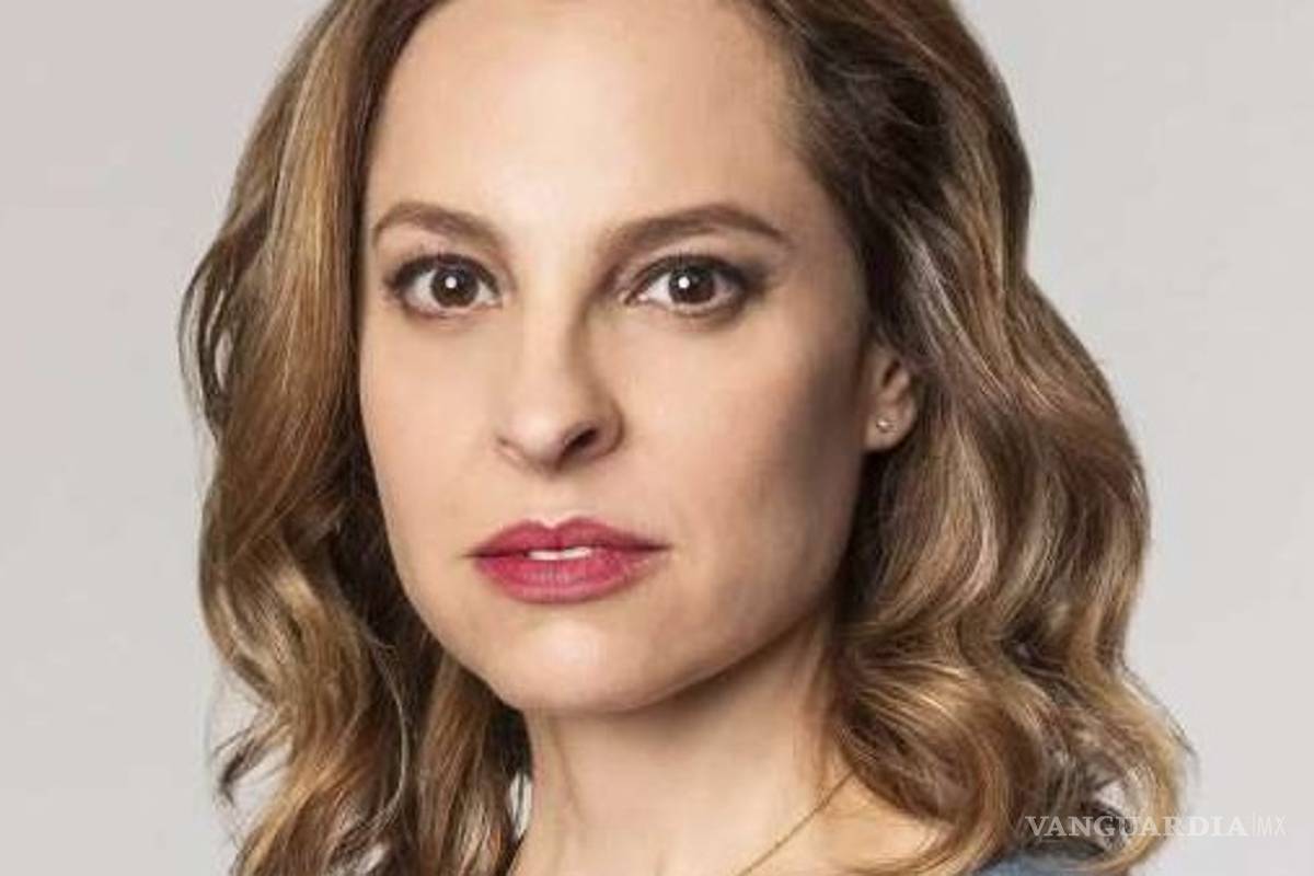 Tras de ponerle los cuernos a Rafael Sánchez Navarro, Marina de Tavira presume su amor con Diego Luna