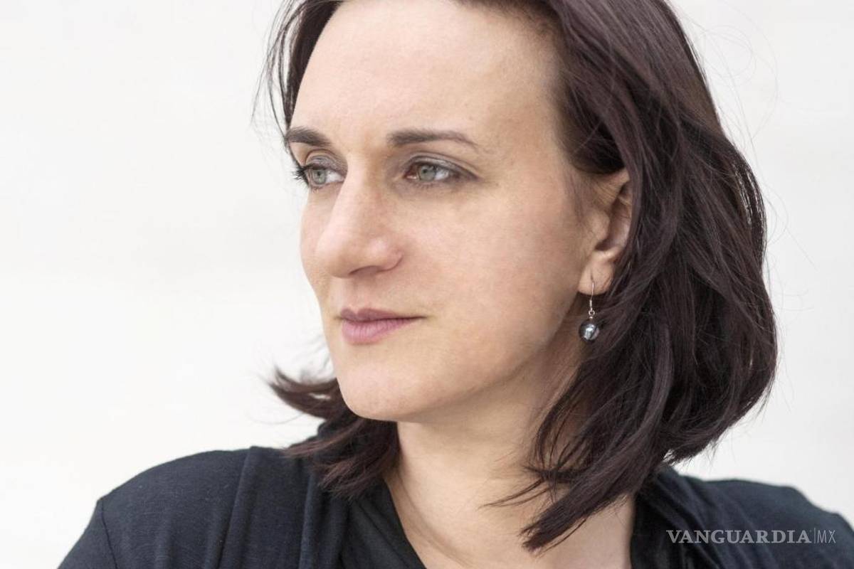 La escritora húngara Terézia Mora gana máximo premio literario en lengua alemana