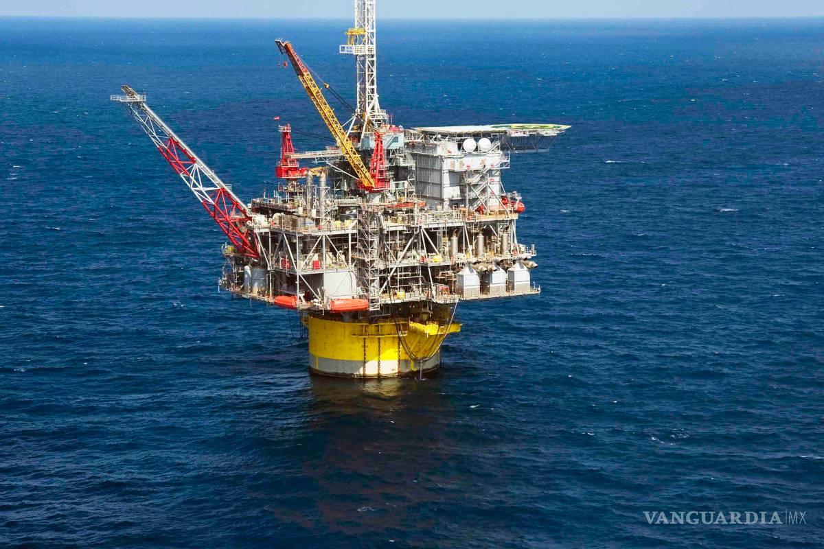 EU, México y Canadá listos para revisar el controvertido TLCAN