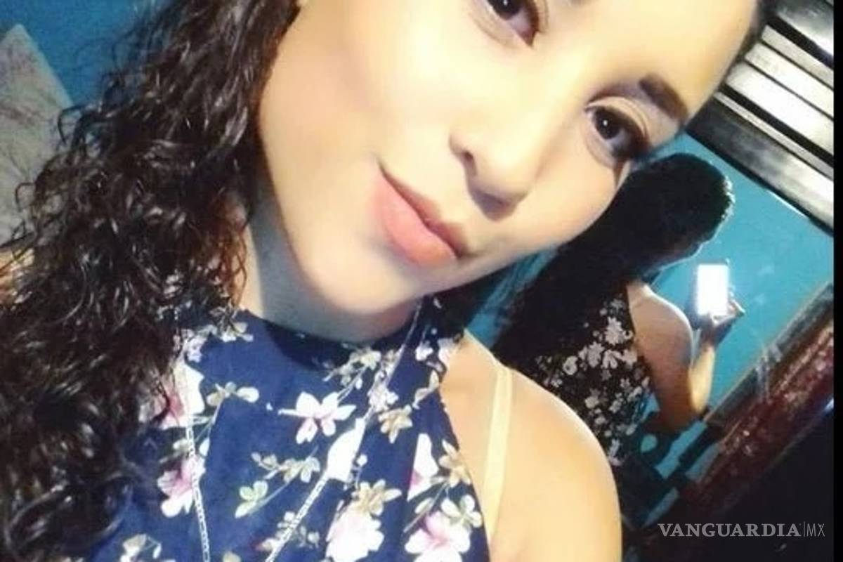 No fue secuestro: Localizan a joven que desapareció en Saltillo