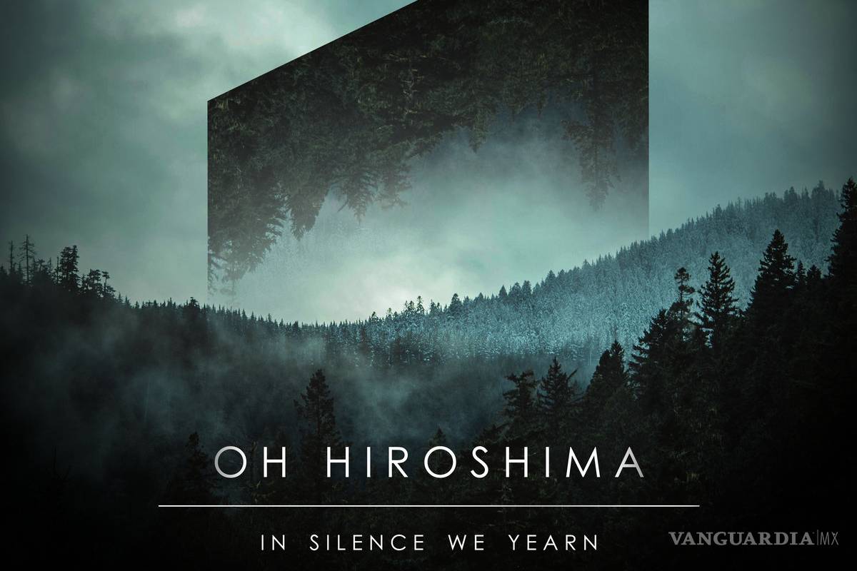 El misterio del género, de la música a la plástica