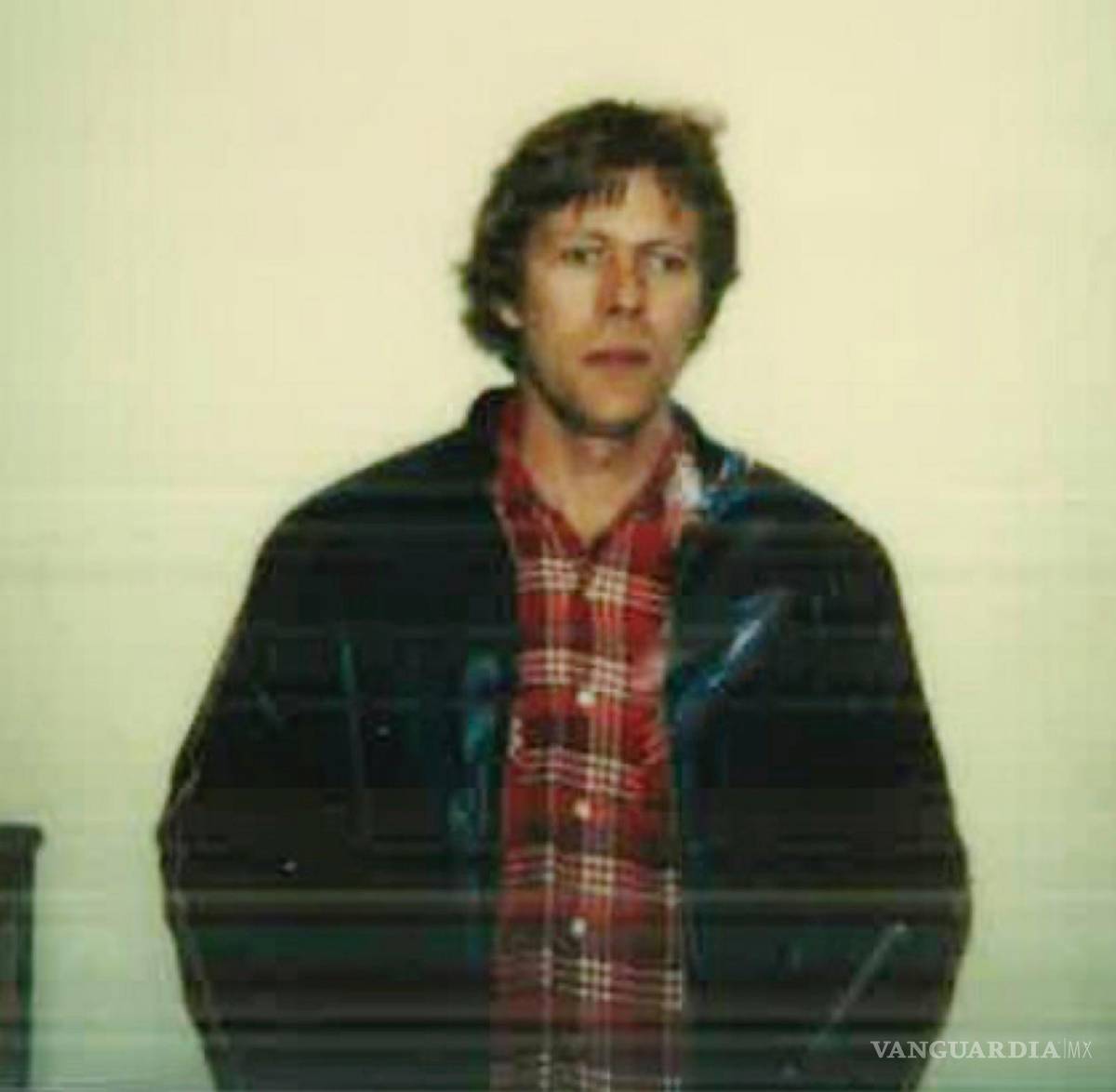 $!La policía identificó a Harry Edward Greenwell más de 30 años después usando genealogía de investigación de tres mujeres asesinadas.