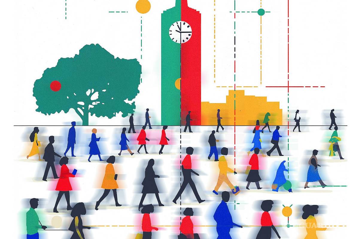 ¿‘Sprint’ o viaje?