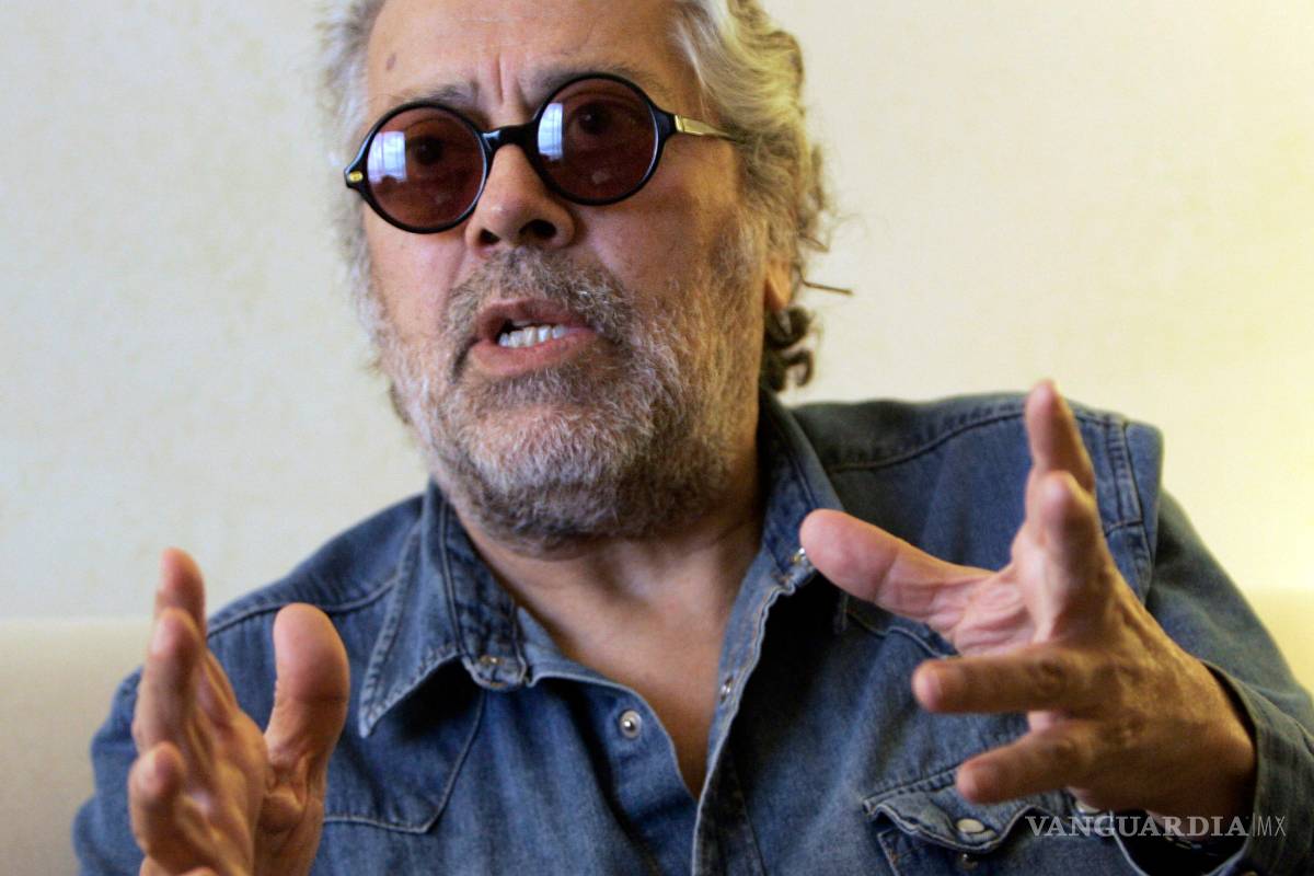 Dan 30 años de prisión a asesinos de Facundo Cabral