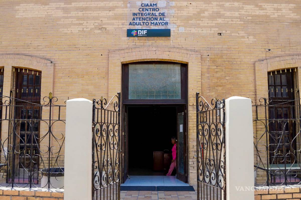 Ramos Arizpe será sede del Festival Nacional de Monólogos ‘Teatro a Una Sola Voz’