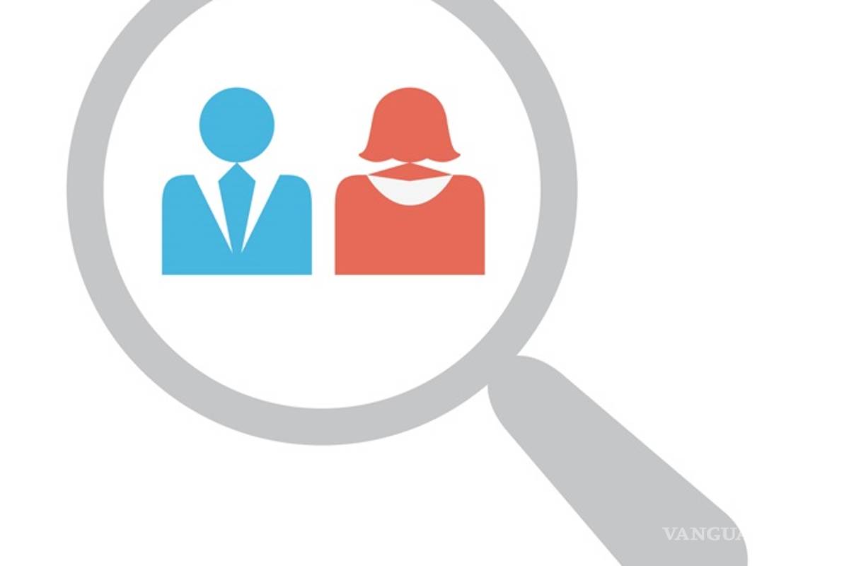 Abierta la Bolsa de Trabajo del Seguro Social