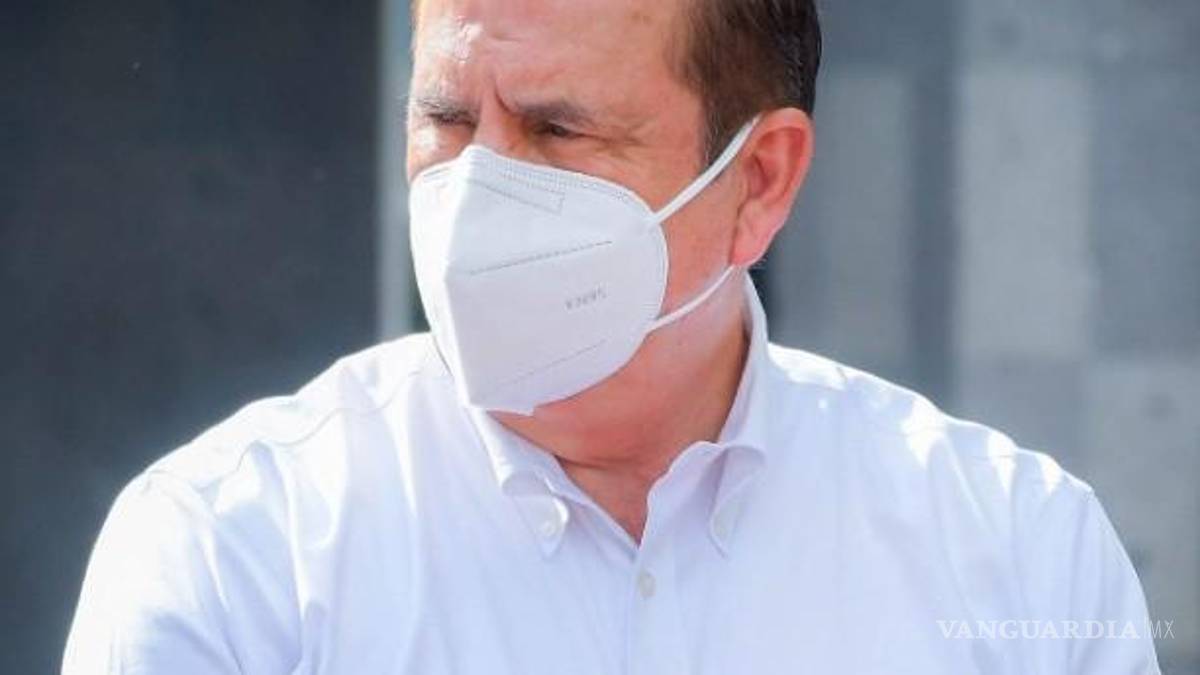 Vive la frontera de Coahuila compleja situación por pandemia y migración