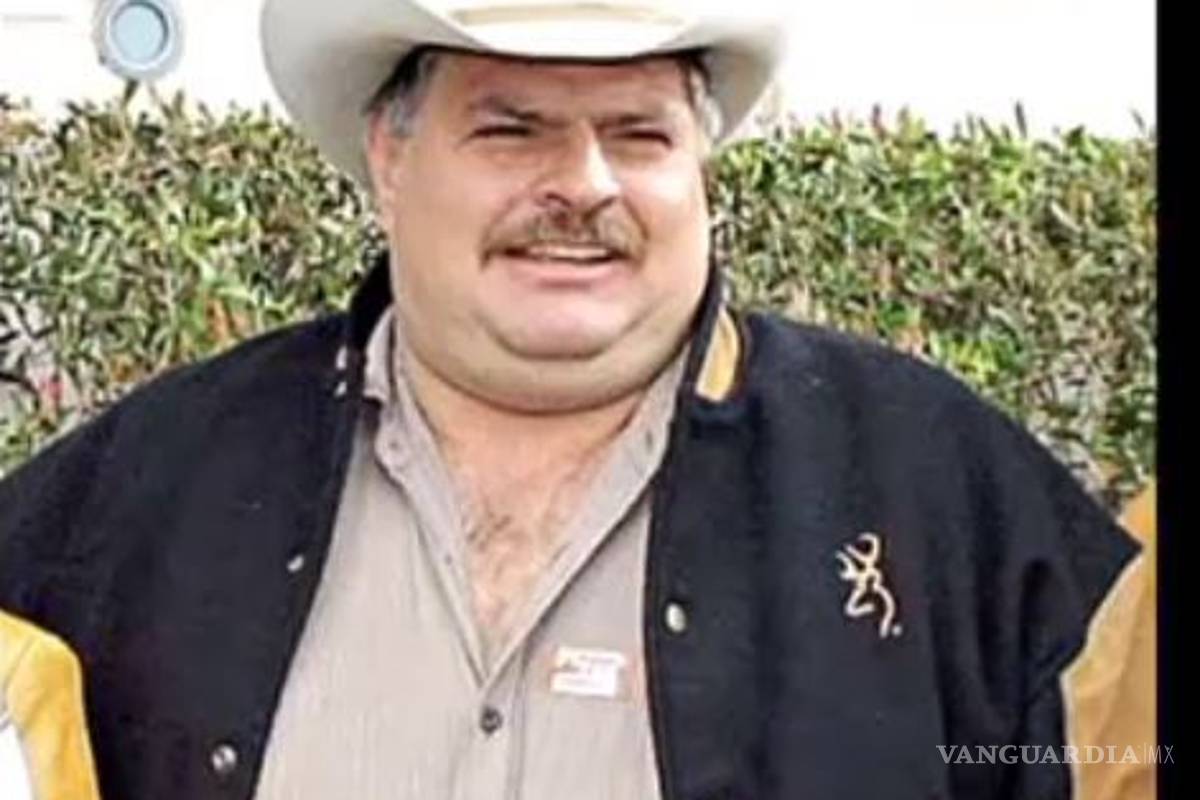 Muere "Pancho" Colorado, acusado de lavar dinero para Los Zetas