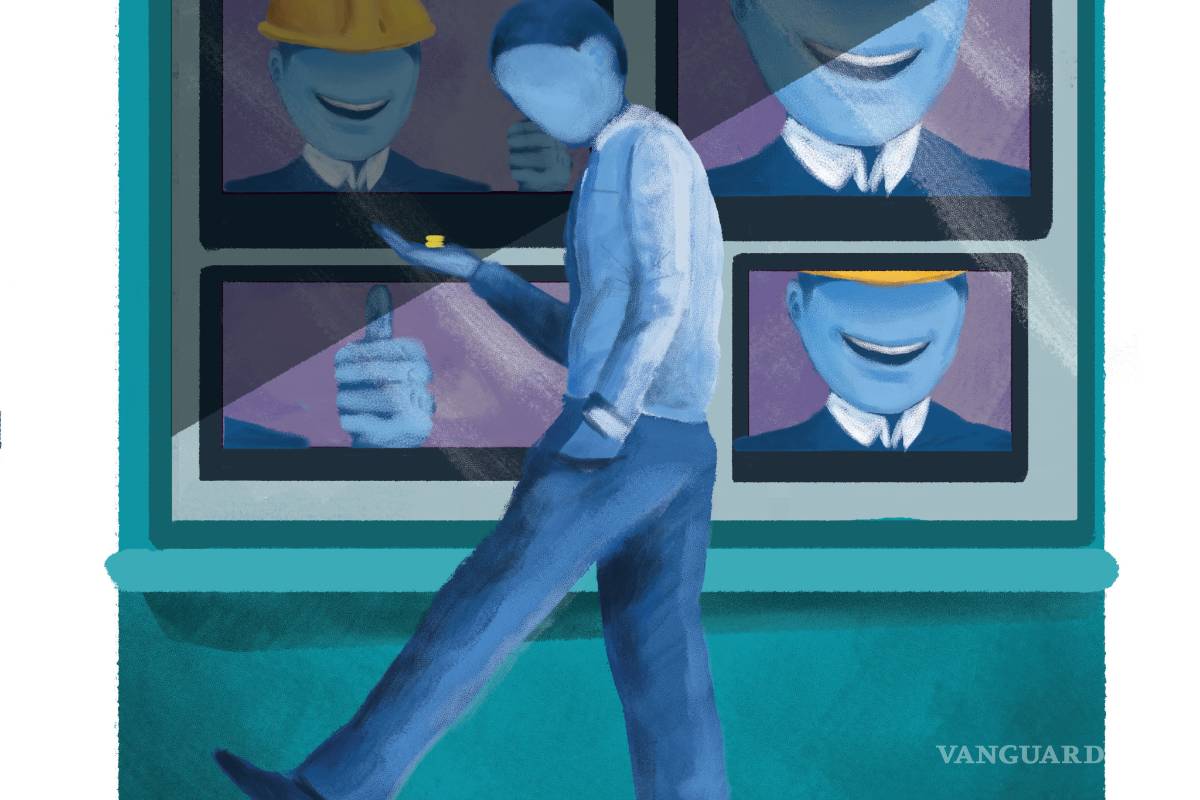 Sexenio de más empleo, pero ¿sí es de calidad?