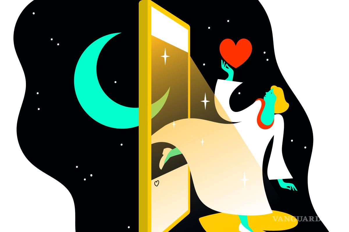 Cuando todo se detiene