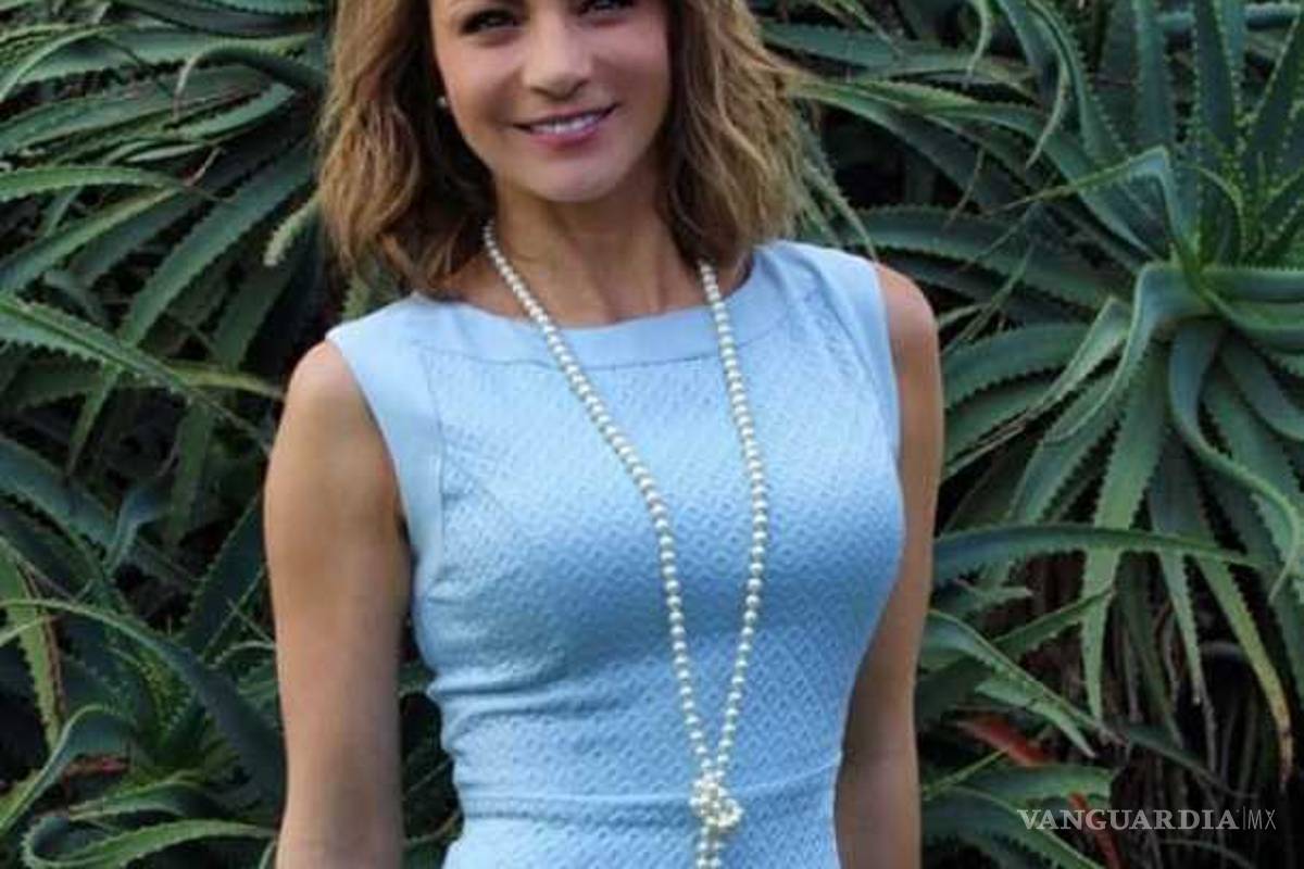 Un año que arranca increíble