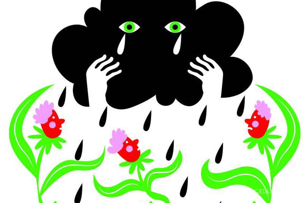 Epistolario de los cobardes