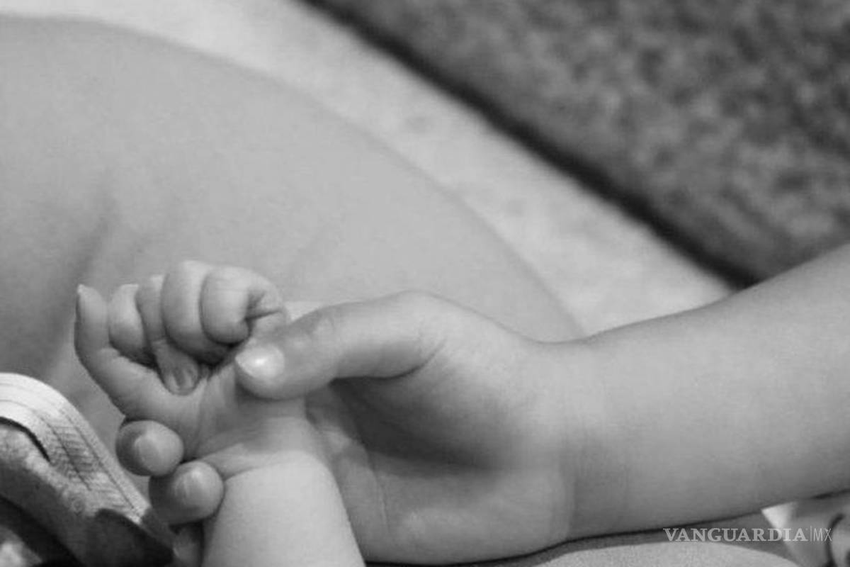 $!Kylie Jenner ya es mamá por segunda ocasión