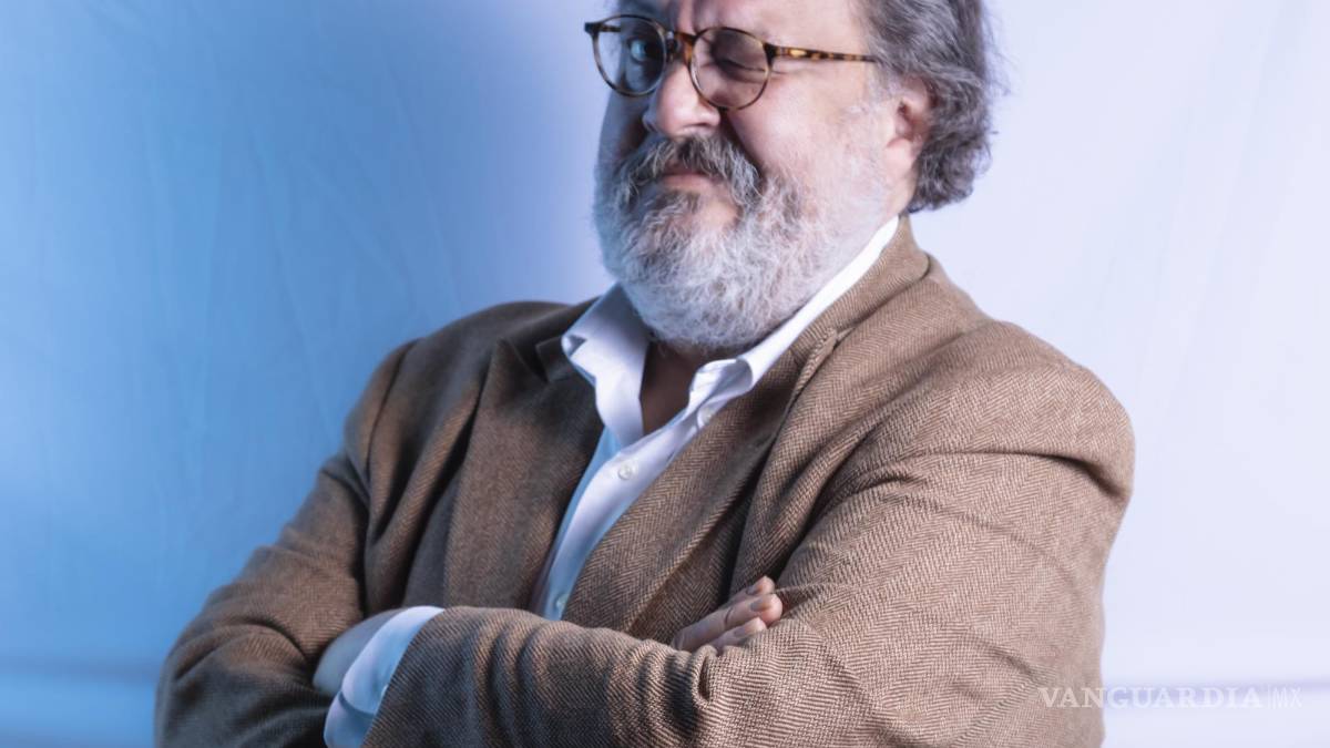‘Libros Malditos’, un viaje auditivo por los libros que han sido prohibidos