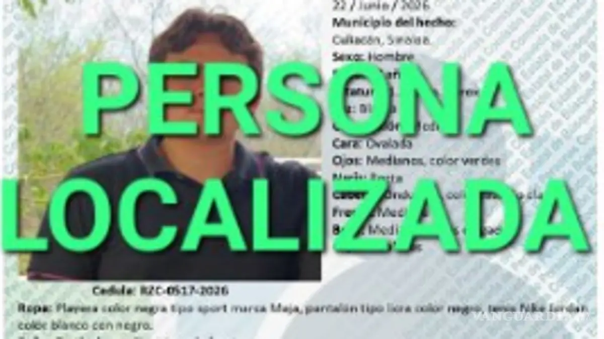 Asesinan a estudiante de 17 años frente a Ciudad Universitaria en Culiacán