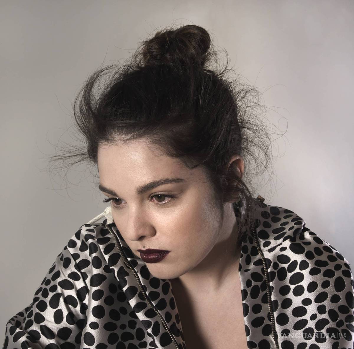 $!Zara, Mango y H&amp;M se suman a talla XXL