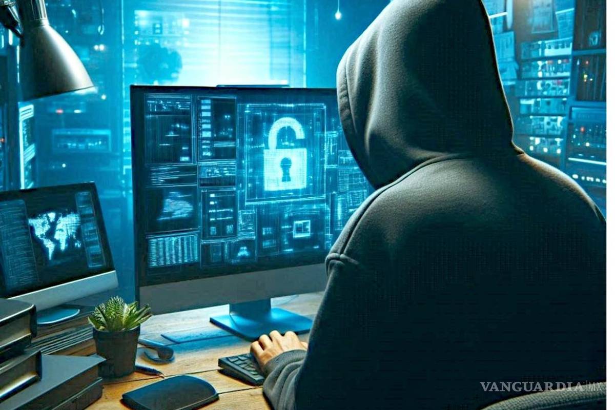 Preocupa a 70% las estafas cibernéticas