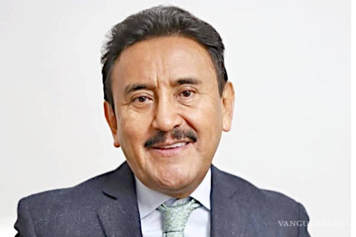 Ordena EU a TV Azteca a retirar litigio en México que promovió en 2022