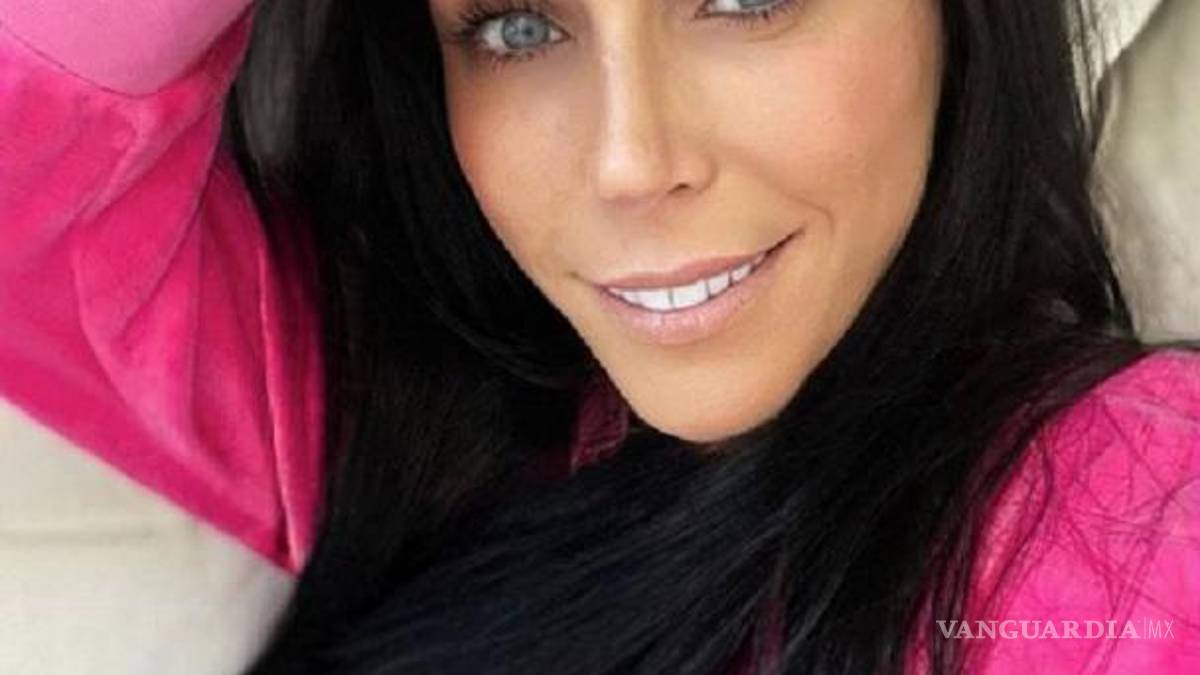 Inés Goméz Mont impugna negativa de amparo contra orden de captura