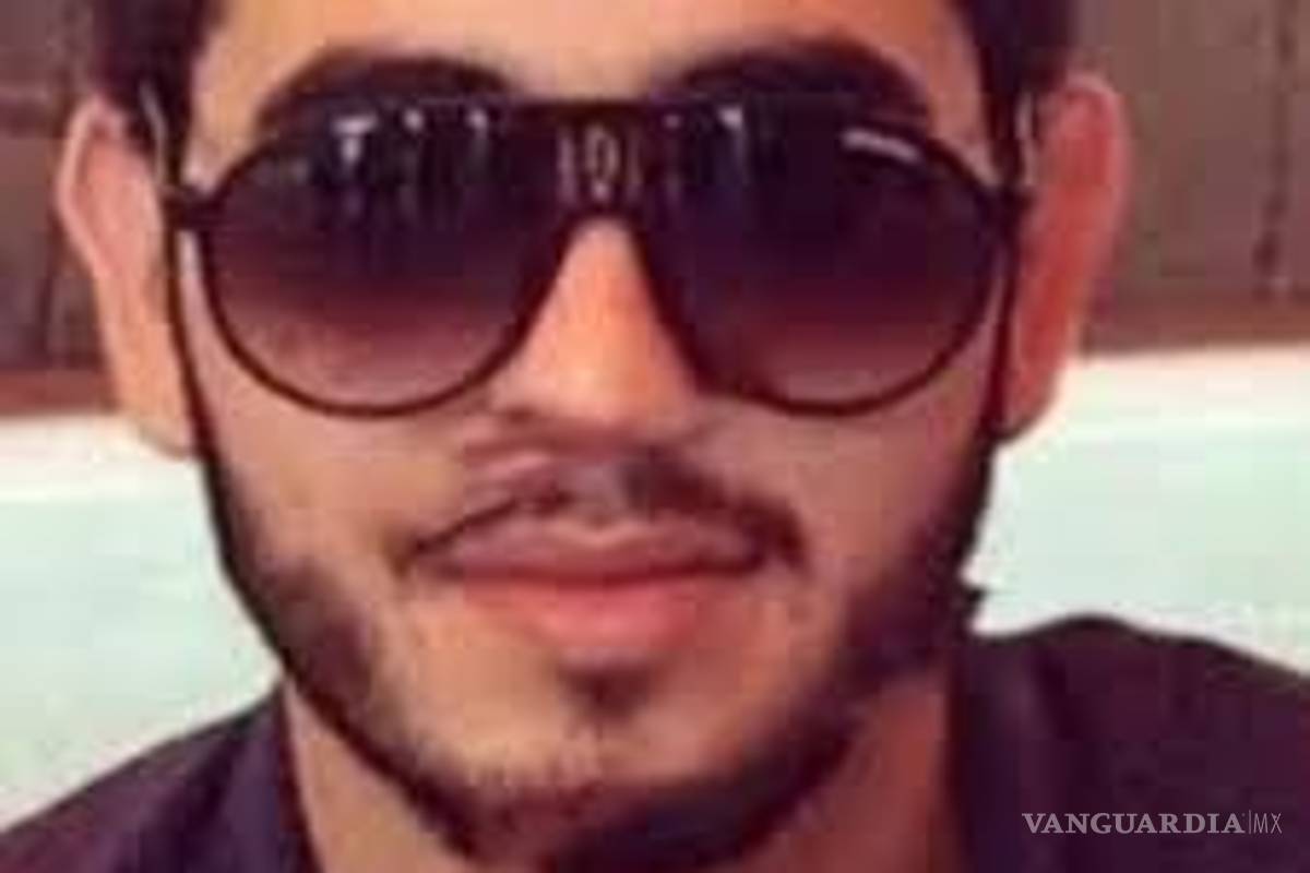 $!Edgar Coronel Aispuro, cuñado de ‘ElChapo’, solicitó libertad anticipada; tribunal resolverá apelación