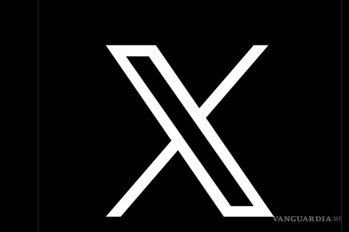 Bye Larry, adiós pajarito de Twitter; reemplazan logotipo por una “X”
