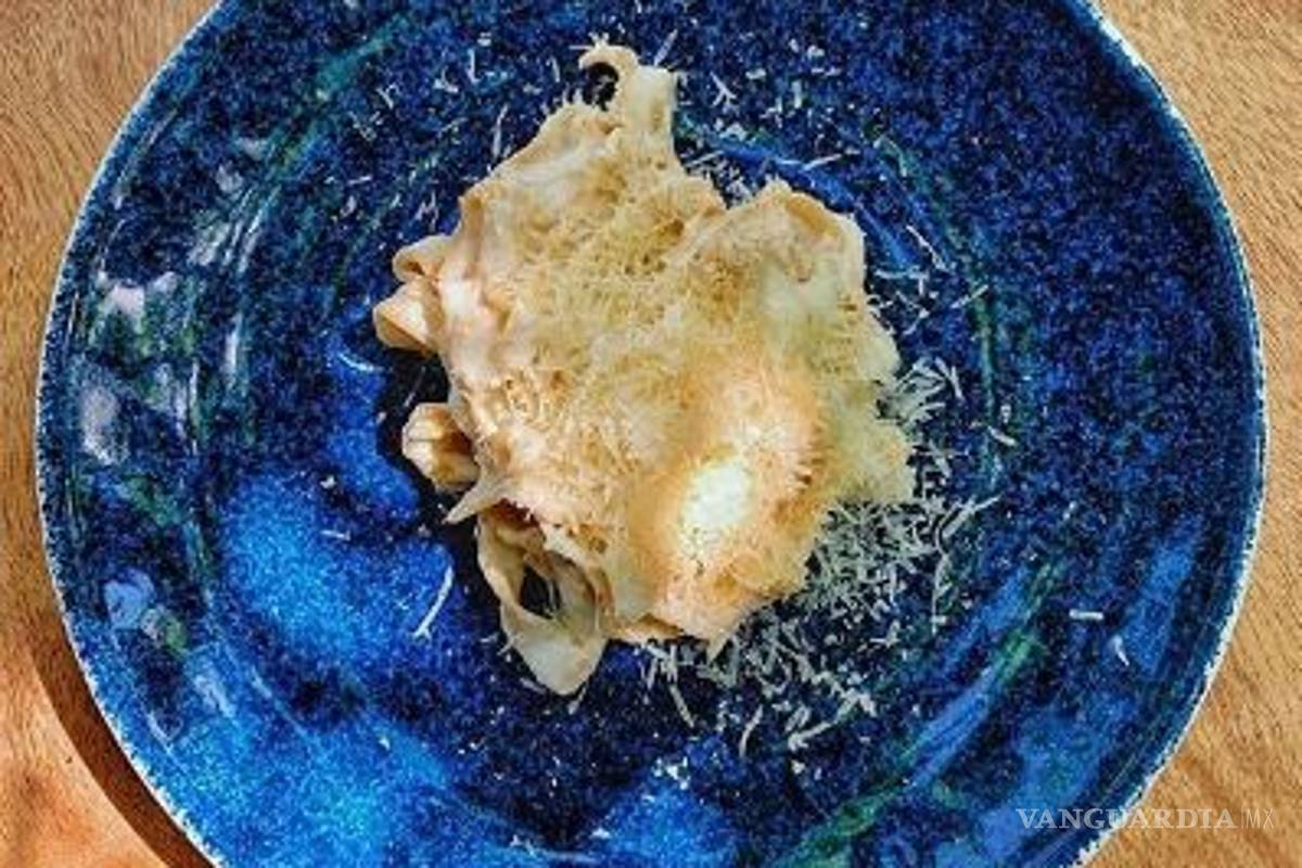 $!Cuarentena Gastronómica en Instagram, la nueva iniciativa digital