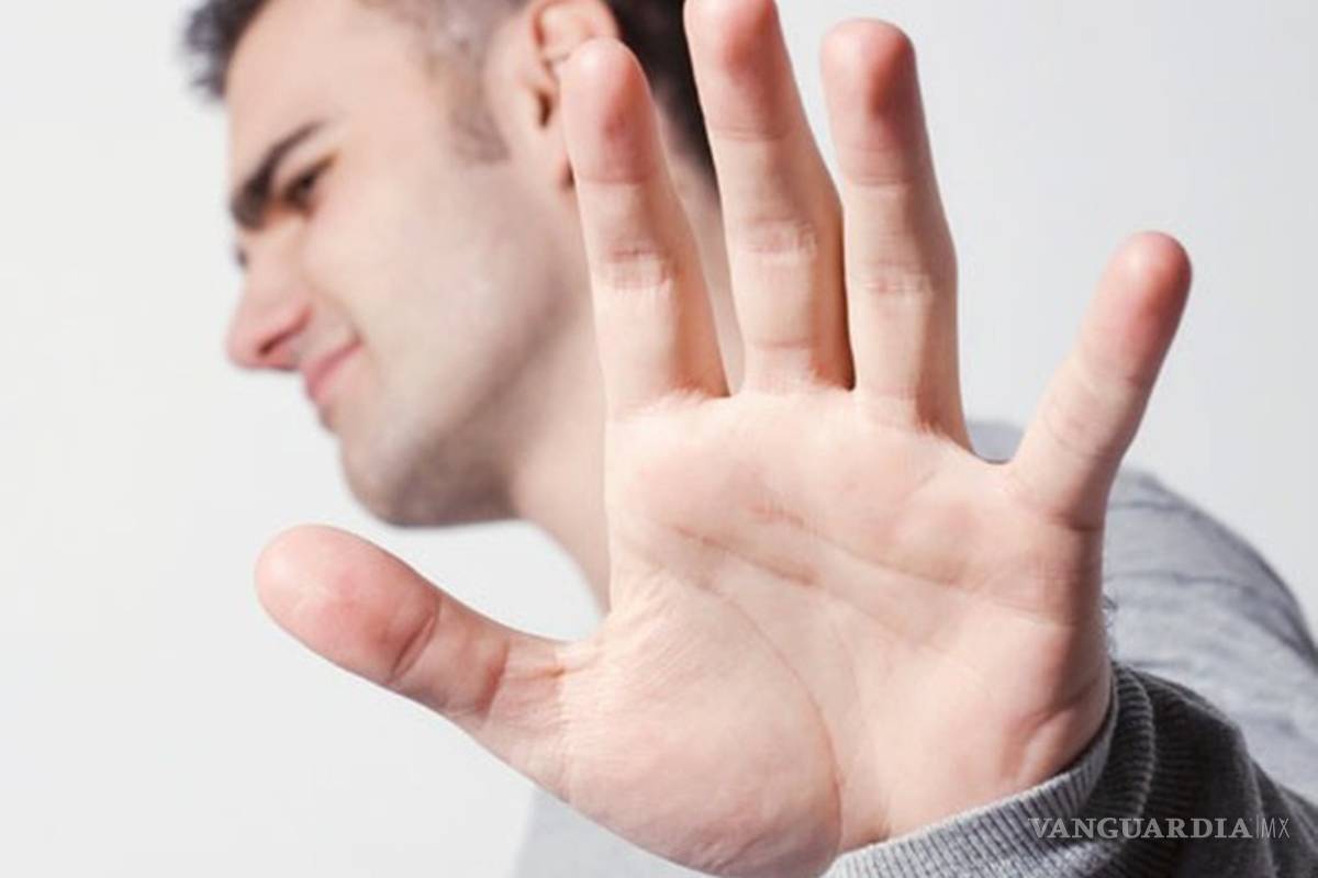 6 señales de que tu pareja no desea ser padre