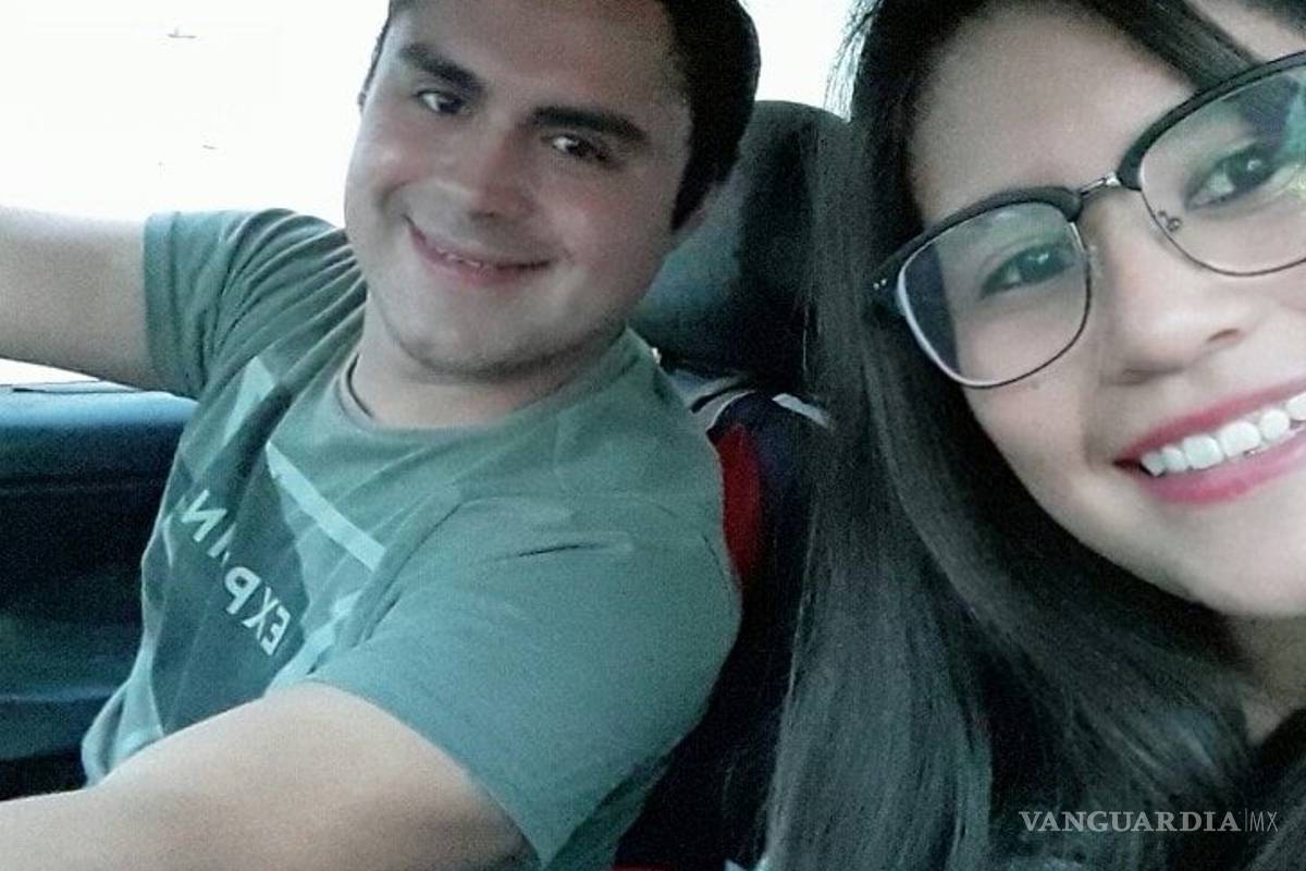 $!Regidor de Monclova propondrá al Cabildo entregar un reconocimiento ¡al Chapo Efron!