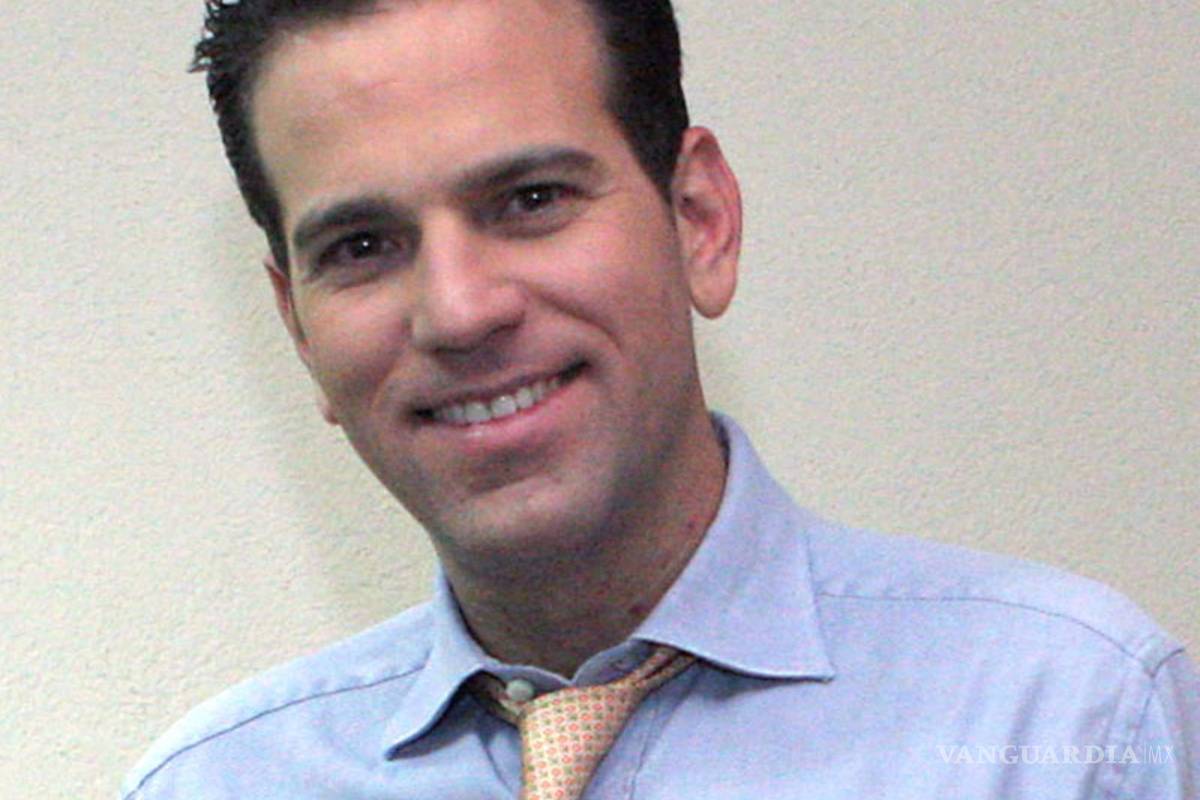 Loret de Mola se disculpa por entrevista a mujer herida por espectacular