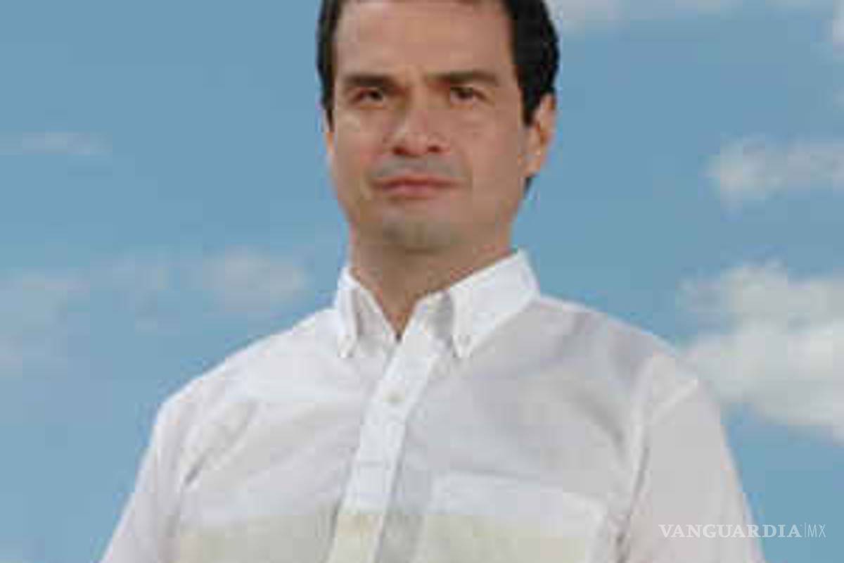 $!Apuñalan a integrante de 'Miranda!' tras asaltarlo