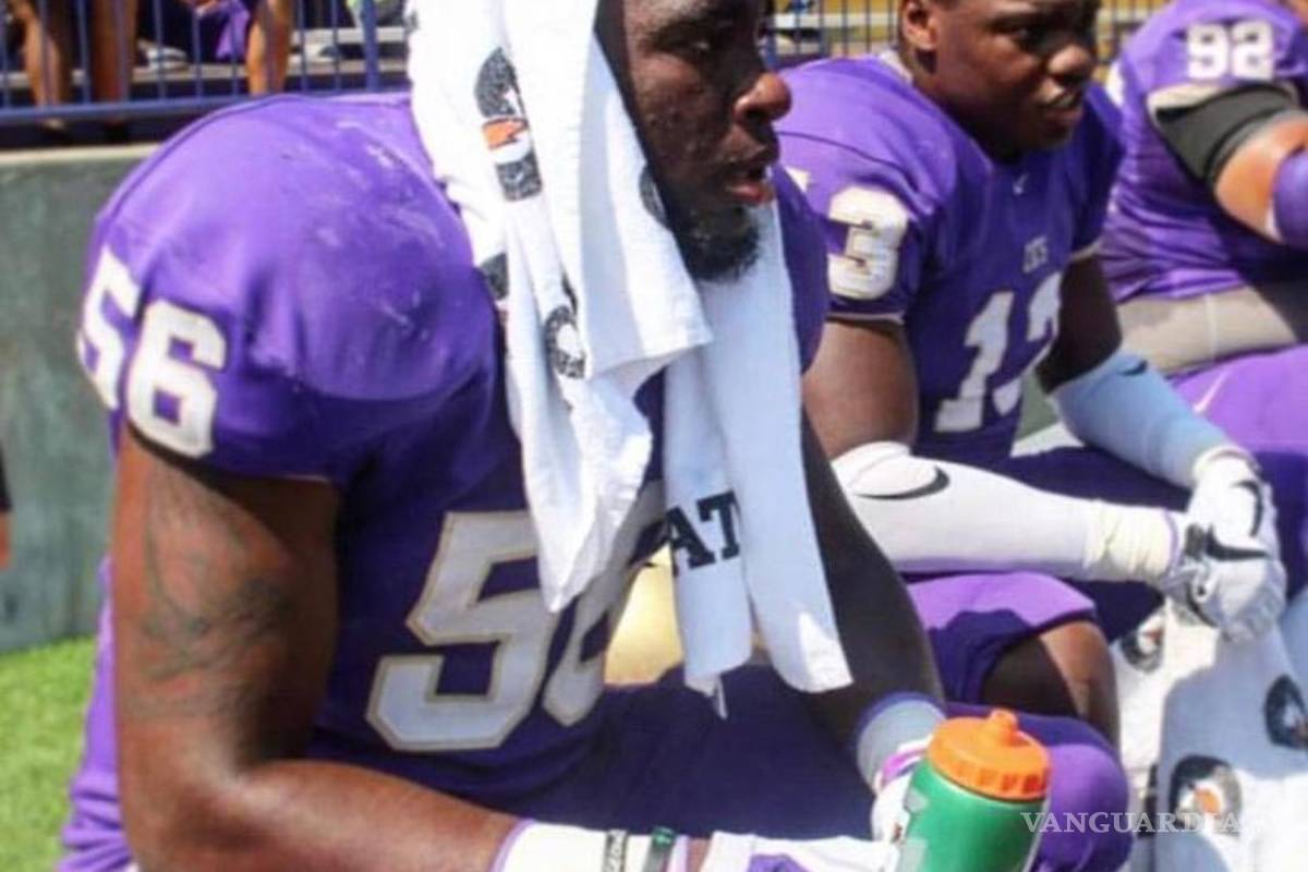 Los Dinos oficializan refuerzos internacionales