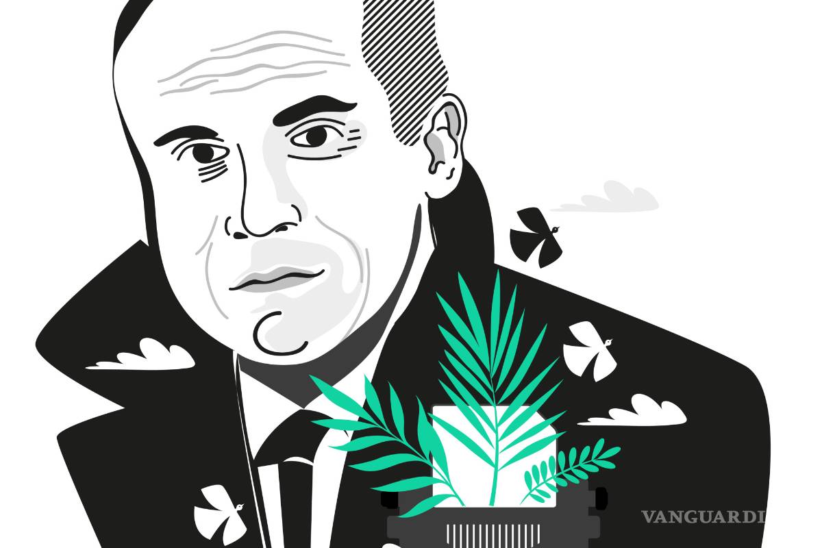 Vivir bien, El tiempo: ¿aliado o verdugo?