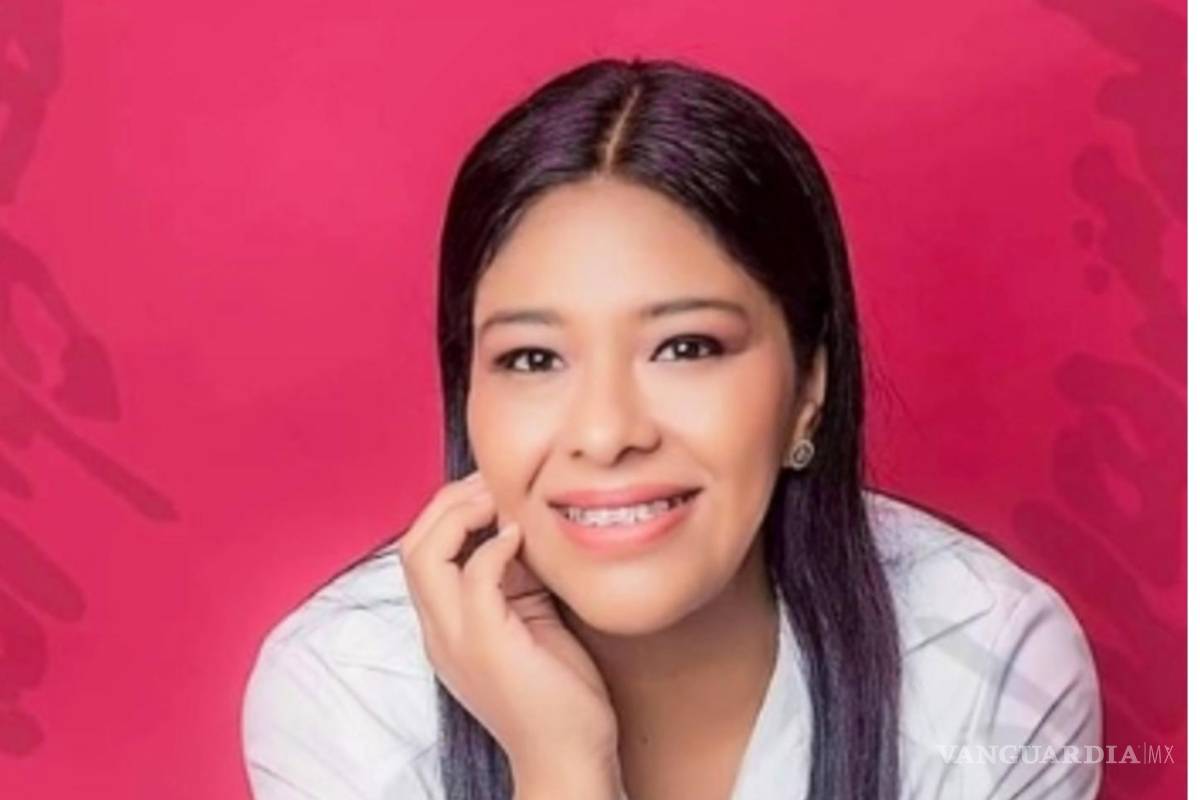 A hermana de dueño de constructora acusado de crimen organizado también le asignan obras en Chiapas