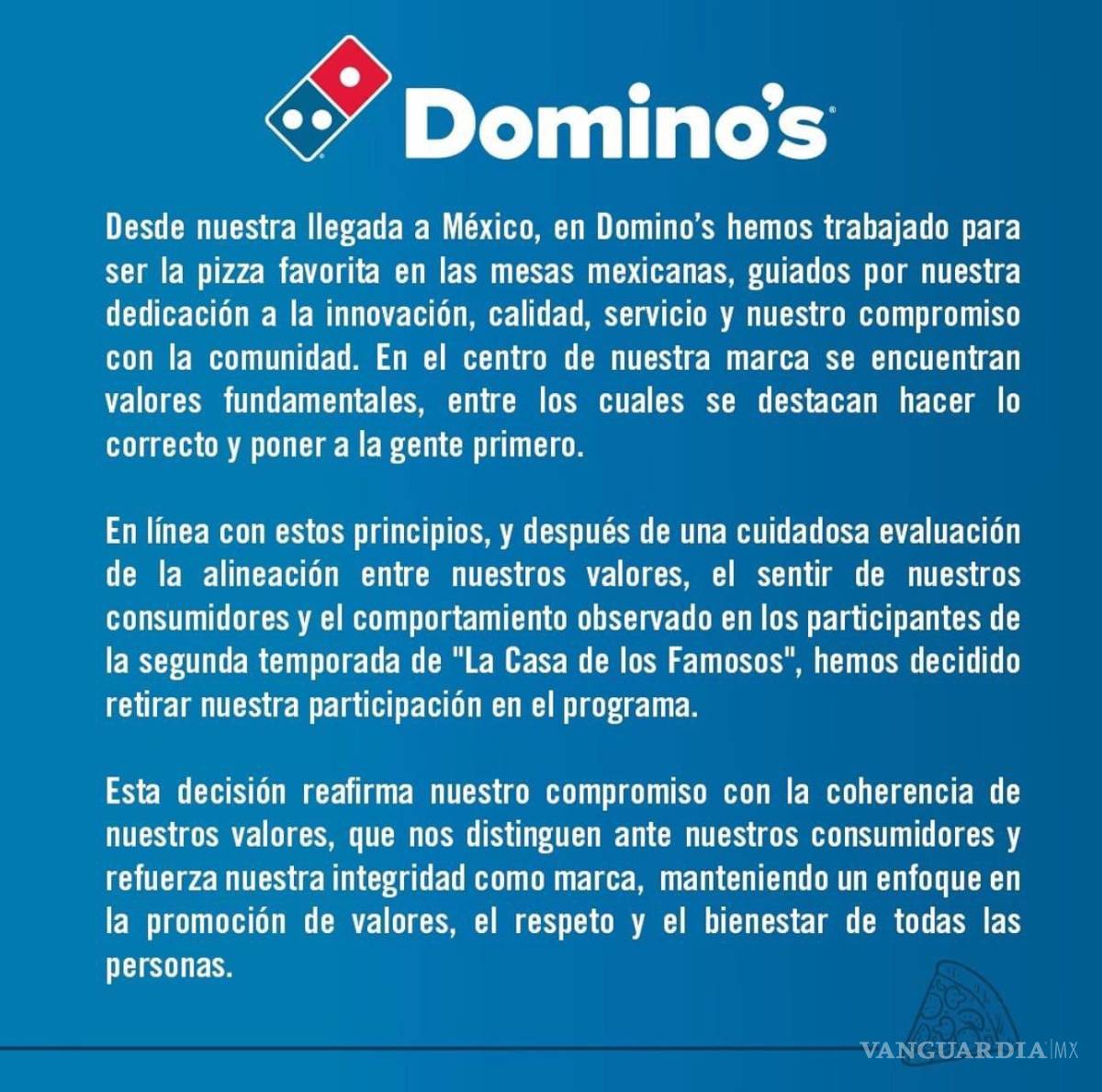 $!¿Valores o conveniencia? Estas marcas dejaron de patrocinar LCDLF por actitudes de Adrián Marcelo