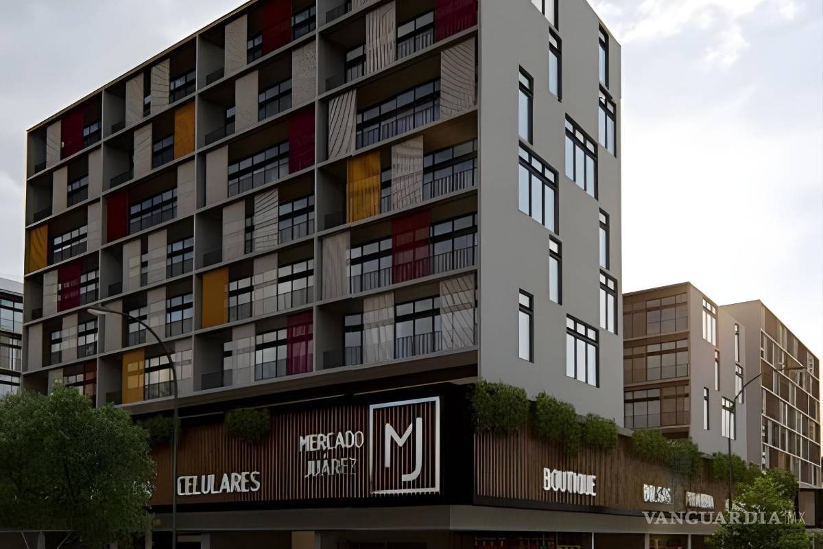 Ciudad cercana: Replantear la ciudad desde la proximidad